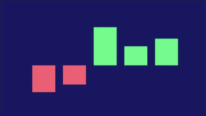 Pressbild Mediebyrabarometern