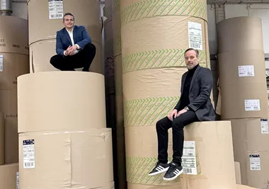 cosimo-martin-frontpac-1800