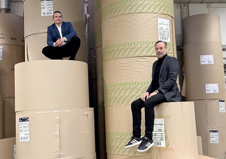 cosimo-martin-frontpac-1800