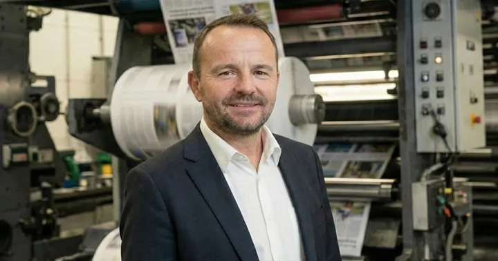 morten-kringler-1800