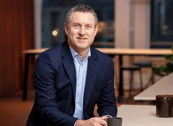 Pressbild Niklas Berntsson 