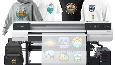 epson-surecolor-g9000-1800.jpg_1800