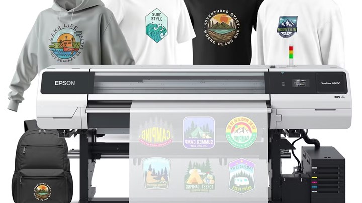 epson-surecolor-g9000-1800.jpg_1800