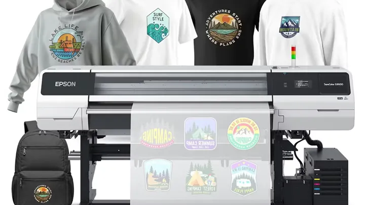 epson-surecolor-g9000-1800.jpg_1800