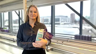 madelene-breiling-lofbergs-1800.jpg_1800