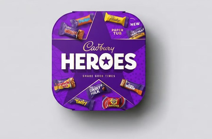 heroes-1800.jpg_1800