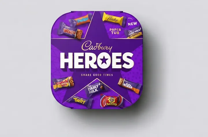 heroes-1800.jpg_1800