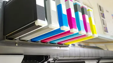 depositphotos-204348532-xl-1800.jpg_1800