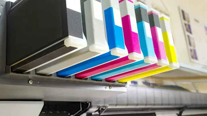 depositphotos-204348532-xl-1800.jpg_1800