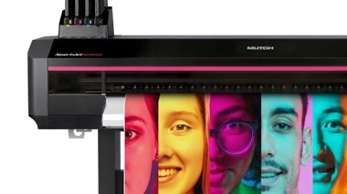 mutoh-1800.jpg_1800