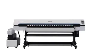 mimaki-ts330-1800-1800.jpg_1800