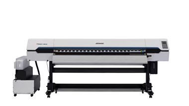 mimaki-ts330-1800-1800.jpg_1800