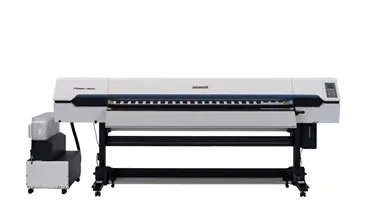 mimaki-ts330-1800-1800.jpg_1800