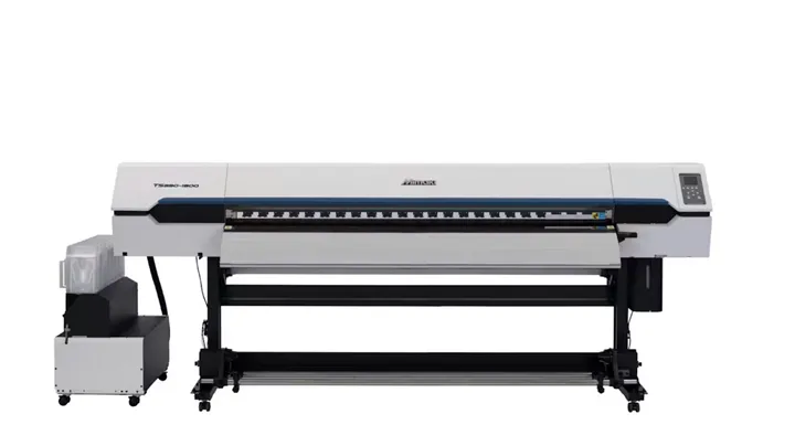mimaki-ts330-1800-1800.jpg_1800