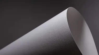 lessebo-coversjpg-1800