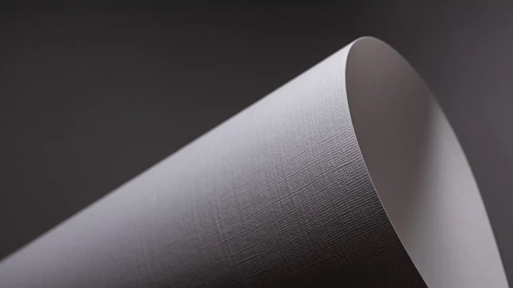 lessebo-coversjpg-1800