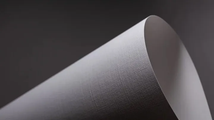 lessebo-coversjpg-1800