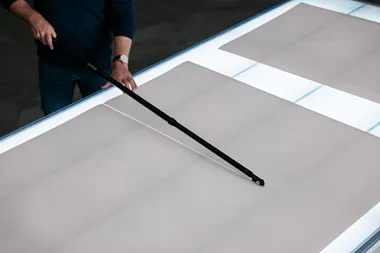 applik_has_press_1800