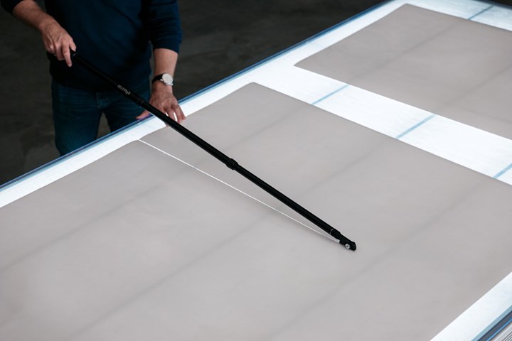 applik_has_press_1800