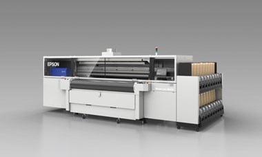 monnalisa18000.jpg_1800