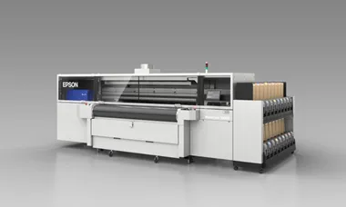 monnalisa18000.jpg_1800