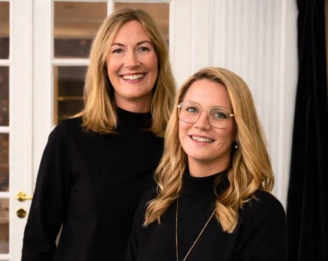 FF_PRofilreklam_sthlm