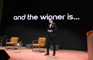 Produktmediabiet2026