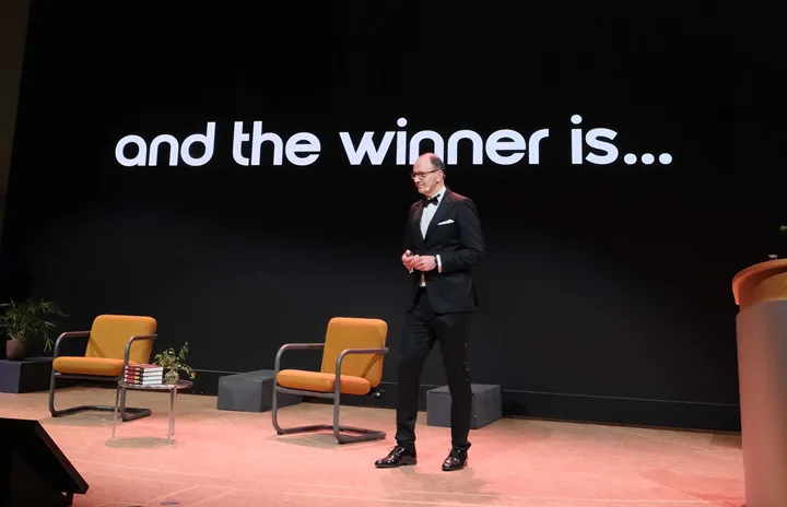 Produktmediabiet2026