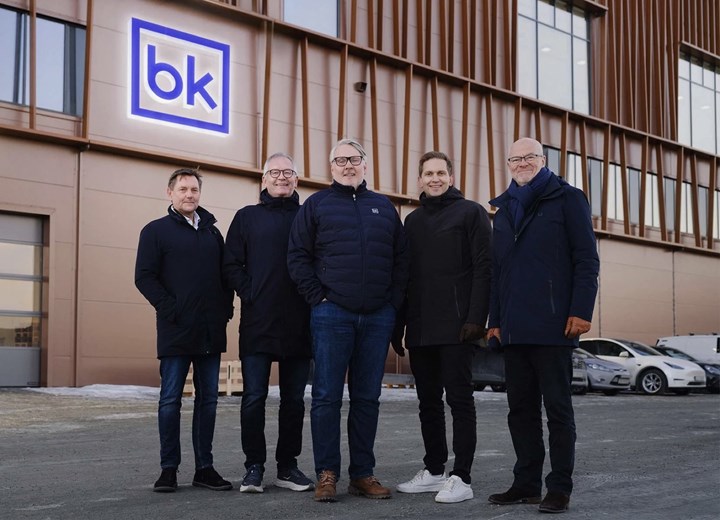 BK-gruppen i skovgard_1800