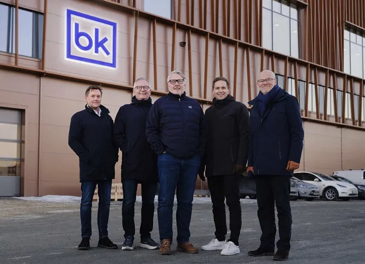 BK-gruppen i skovgard_1800