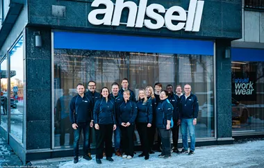 Ahlsell_Sthlm_1800