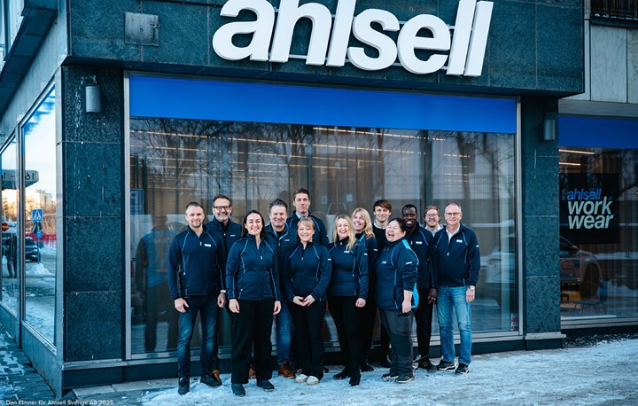 Ahlsell_Sthlm_1800
