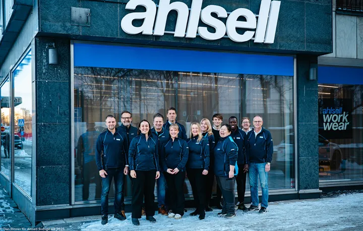 Ahlsell_Sthlm_1800