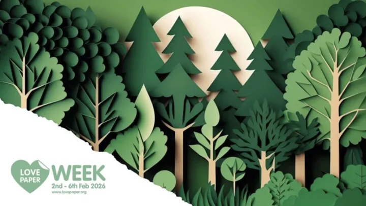 Love_paper_2026_1800