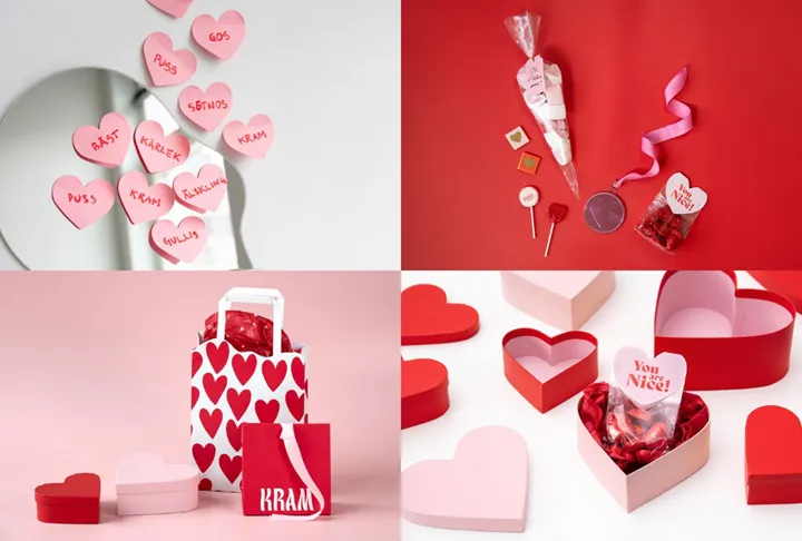 kollage_Lagerhaus_1800