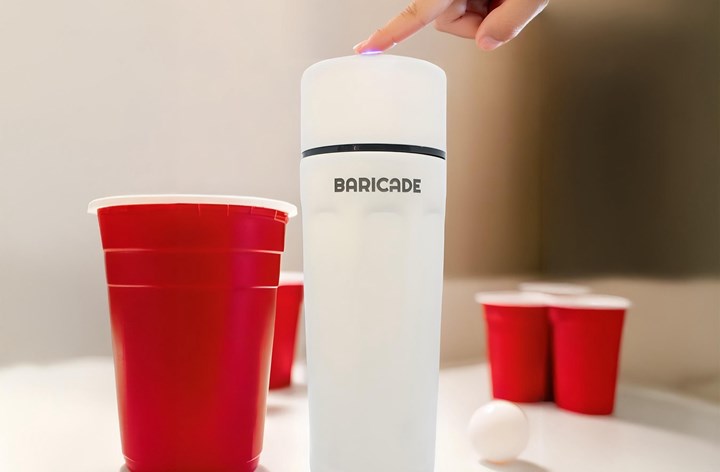 Baricade_2_1800