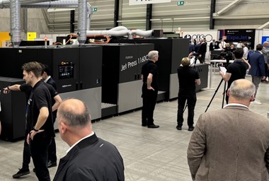 Fujifilm Jetpress_1800