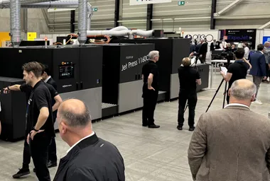 Fujifilm Jetpress_1800