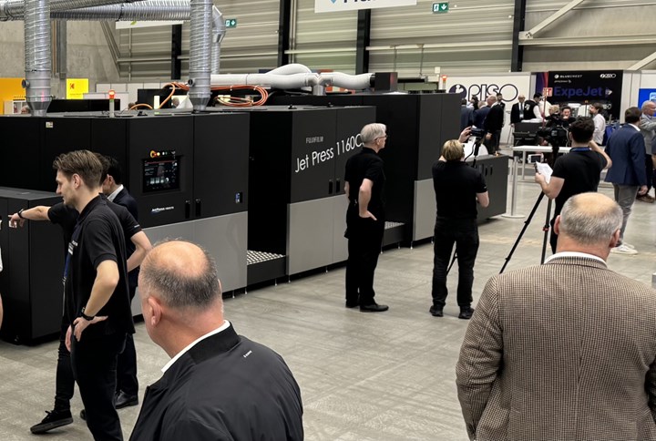 Fujifilm Jetpress_1800