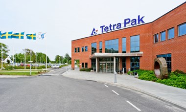 Tetra_Pak_i_Lund_1800