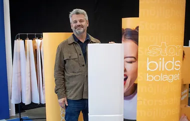 Jonas_Hellke-2_stand__1800