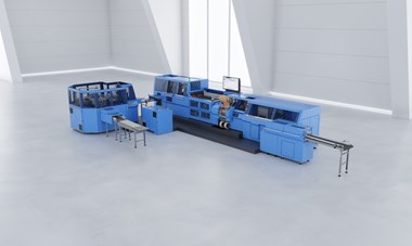 Diamant-MC_30_1_1800