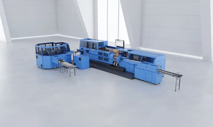 Diamant-MC_30_1_1800