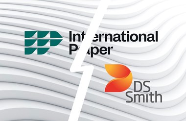 international_paper__dssmith