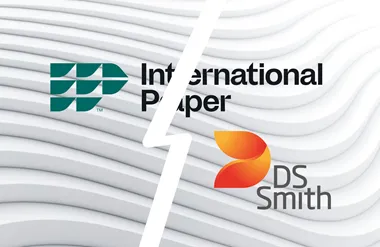 international_paper__dssmith