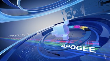 ECO3_Apogee_1800