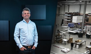 Jonas Storbildsbolaget