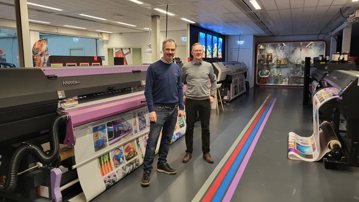 Colorsystems_Torbjo¨n_Magnus_1800