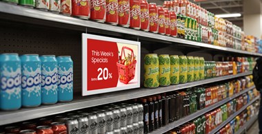 13 tum Samsung Color E-Paper_1800