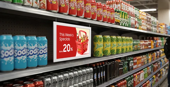 13 tum Samsung Color E-Paper_1800